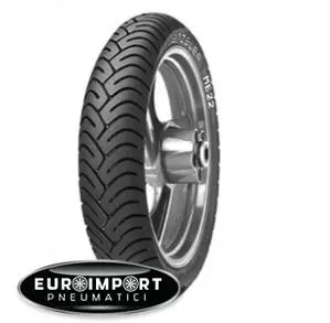 Metzeler me-22 3.00/ 17 50 P XL  TT